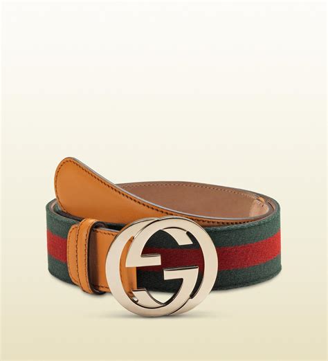 are mens and womens gucci belts the same|gucci belt women 28.